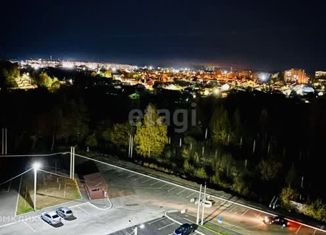 Продаю 1-комнатную квартиру, 26.5 м2, село Семёновка, Молодёжная улица, 15Б