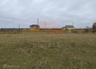 Продается участок, 5 сот., село Михайловка