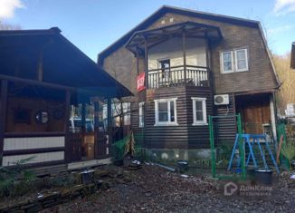 Продаю дом, 120 м2, село Раздольное, Тепличная улица, 50/8