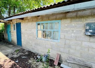 Продаю дом, 30 м2, Новокубанск