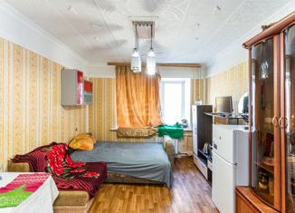 Продажа квартиры студии, 14 м2, Сургут, Рабочая улица, 31А