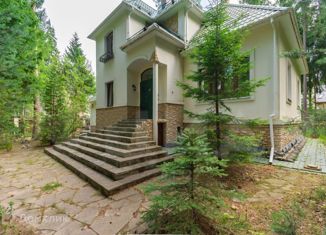 Дом на продажу, 340 м2, село Иславское, село Иславское, 90