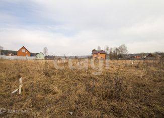 Продажа земельного участка, 21.3 сот., деревня Карачево