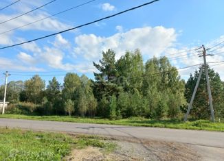 Продам участок, 19.7 сот., ТСН Ваганов Парк, Купеческая улица