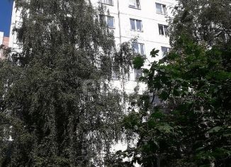 Продам трехкомнатную квартиру, 72.8 м2, Москва, проезд Одоевского, 7к5, проезд Одоевского