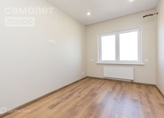 Продается 2-ком. квартира, 40 м2, Уфа, улица Софьи Перовской, 22