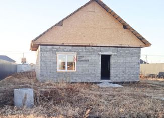 Продажа дома, 48 м2, дачный поселок Пятница, Союзная улица