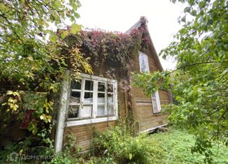 Продам дом, 70 м2, садовое товарищество Авангард, 15-й Калининский переулок, 17