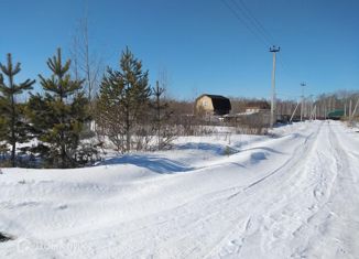 Продаю участок, 15.2 сот., село Княжево