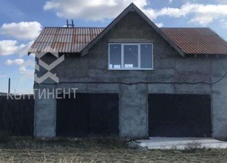 Продам земельный участок, 7 сот., посёлок городского типа Черноморское, Яблочная улица, 17