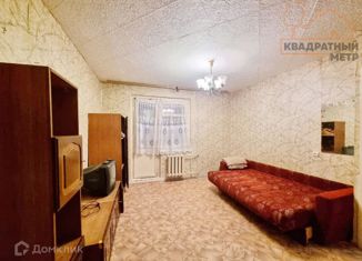 Сдается однокомнатная квартира, 35 м2, Димитровград, Гвардейская улица, 39