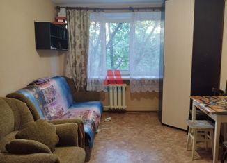 Сдается в аренду комната, 18 м2, Ярославль, улица Салтыкова-Щедрина, 83