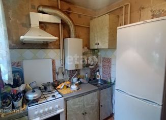 Продаю 3-комнатную квартиру, 49.5 м2, Пенза, улица Тухачевского, 94