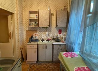 Продажа 3-комнатной квартиры, 61 м2, Москва, Воронцовская улица, 48, Воронцовская улица