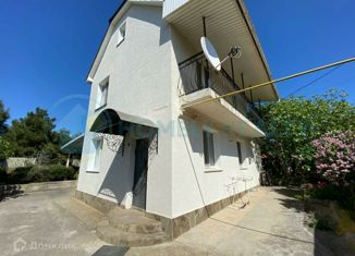 Сдам дом, 80 м2, Севастополь, садоводческое товарищество Верхний Сатурн, 309