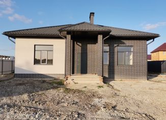 Продам дом, 136 м2, деревня Духовец, Ярославская улица