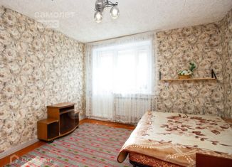 Продажа 1-комнатной квартиры, 30.6 м2, Ульяновская область, СНТ Прогресс, 1