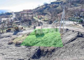 Продаю участок, 1.5 сот., село Приветное