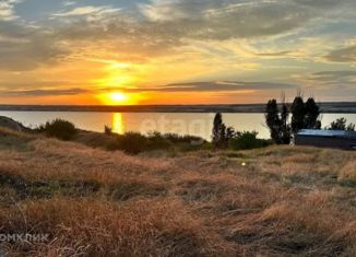 Продам участок, 100 сот., село Малофедоровка, Лиманная улица