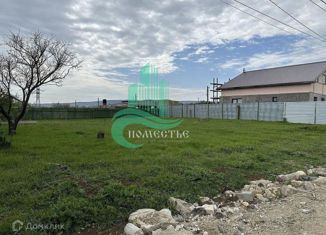 Продаю земельный участок, 7.1 сот., СНТ Светоч, Кедровая улица, 1