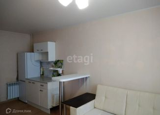 Продаю 1-ком. квартиру, 22 м2, Ростов-на-Дону, улица Штахановского, 14, Первомайский район