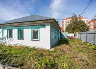 Продается дом, 68 м2, Бердск, улица Фрунзе