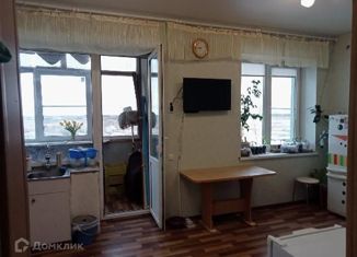 Продажа 1-ком. квартиры, 47 м2, село Подстёпки, Вербная улица, 1