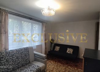 Продается 2-ком. квартира, 50.8 м2, Санкт-Петербург, улица Белышева, 8к1литО, улица Белышева