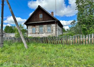 Продаю дом, 35.2 м2, посёлок Ключи