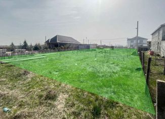 Продам земельный участок, 9.66 сот., поселок Айкаван, улица Саят-Новы, 52