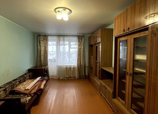 Однокомнатная квартира на продажу, 29.3 м2, Северодвинск, улица Советских Космонавтов, 16