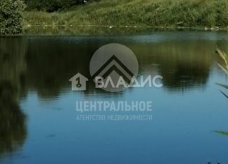 Дом на продажу, 94 м2, деревня Евсино, Светлая улица, 17