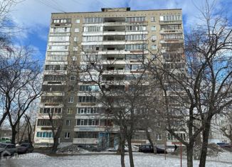 Продажа 2-комнатной квартиры, 48 м2, Екатеринбург, улица Металлургов, 38А, Верх-Исетский район