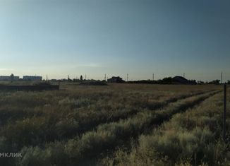 Продам земельный участок, 7 сот., посёлок городского типа Раздольное, Рождественская улица, 19