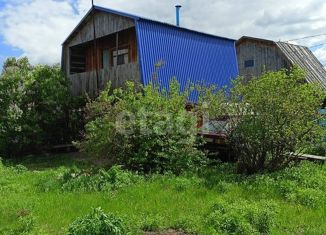 Продажа земельного участка, 6 сот., СНТ Ёлочка, СНТ Ёлочка, 86