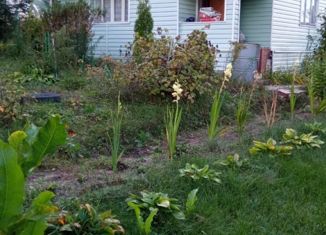 Продам дом, 59.8 м2, коттеджный посёлок Боярское, СНТ Лесное, 46