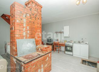 Продажа дома, 43.7 м2, село Сотниково