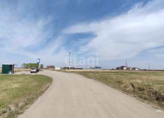 Продам земельный участок, 9.5 сот., деревня Алексеевка