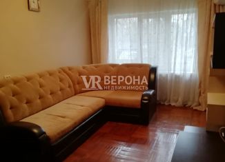 Продам 1-ком. квартиру, 30.2 м2, Краснодар, улица Гагарина, 83, улица Гагарина