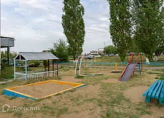 Продается пятикомнатная квартира, 182.4 м2, Набережные Челны, Цветочный бульвар, 17А