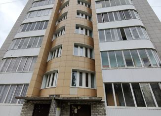 Продам однокомнатную квартиру, 33 м2, Сыктывкар, улица Морозова, 134/1