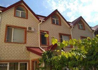 Продажа дома, 480 м2, Евпатория, улица Сытникова, 65