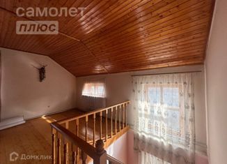 Продам дом, 300 м2, Ставрополь, Свободная улица, 6