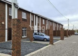 Таунхаус на продажу, 120 м2, хутор Ленинаван, улица Лермонтова