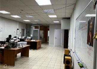Сдается офис, 187 м2, Хабаровский край, улица Дикопольцева