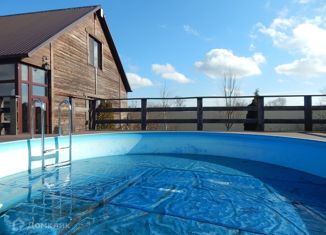 Дом на продажу, 220 м2, хутор Черный Ерик