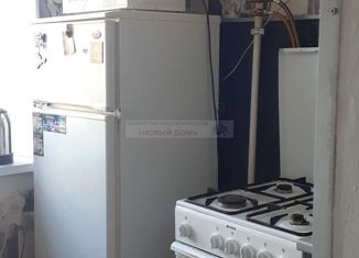 Продаю 1-комнатную квартиру, 21.6 м2, Самара, улица Промышленности, 277А, метро Советская