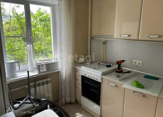 Продажа 2-комнатной квартиры, 43 м2, Новороссийск, Анапское шоссе, 52