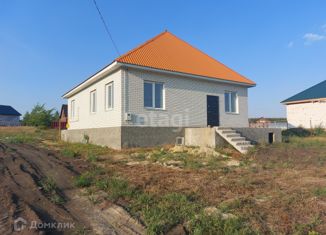 Дом на продажу, 209.7 м2, Южноуральск, Степная улица