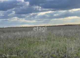 Земельный участок на продажу, 6 сот., село Благословенка, Урожайная улица, 31